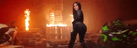 cardi b GIF by DJ Khaled