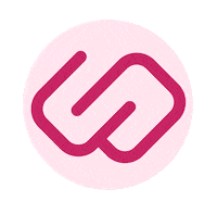 Delivery Pickup Sticker by Curbngo Design