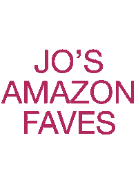 Shop Online Amazon Sticker by Uni+Koncept