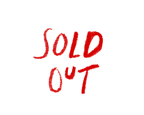 Stock Printandpattern Sticker