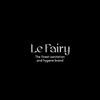 le-fairy lefairy le fairy GIF