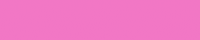 Euskara GIF by Hiruki Larroxa