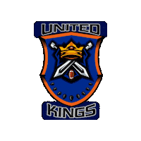 Football Saints Sticker by tamperesaints
