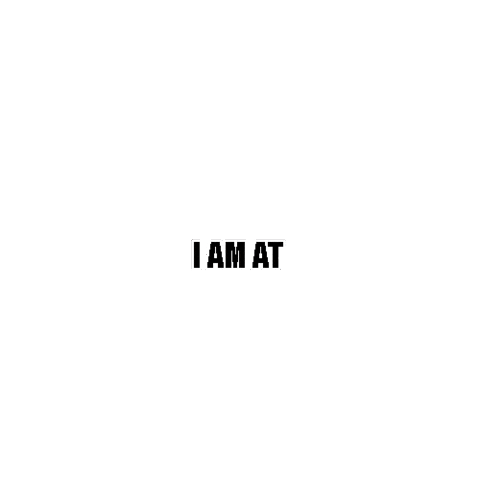 Animated Sticker