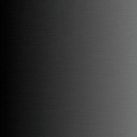 Loop Love GIF by Sinus Recordings