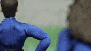 henry danger nick GIF by Nickelodeon