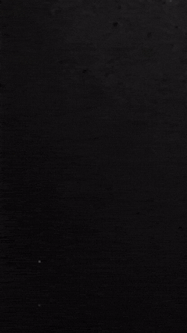 Mental Health Brooklyn GIF