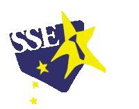 Ubb Facultate Sticker by SSE