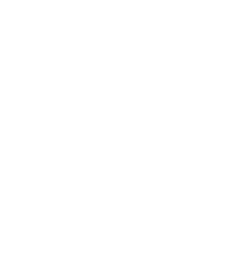 Of The Day Sticker by Catharina Stewart