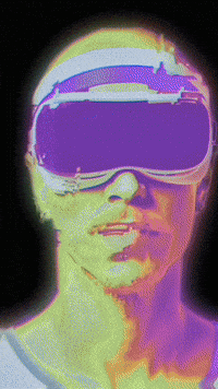 Crypto GIF by systaime