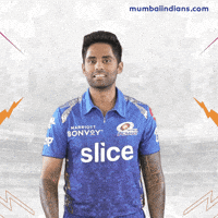 Sky Ipl GIF by Mumbai Indians