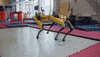 GIF by BostonDynamics