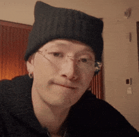 Jackytwt GIF