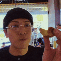 Stantwt GIF