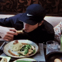 Jackytwt GIF