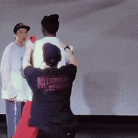 Jackytwt GIF