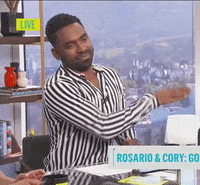 edailypop point tea hands pointing GIF