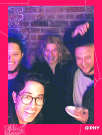 openmarketnyc GIF by Meatpacking District