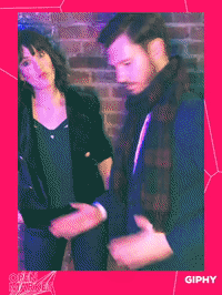 openmarketnyc GIF by Meatpacking District