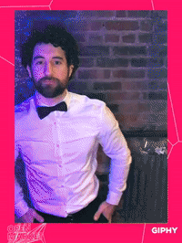 openmarketnyc GIF by Meatpacking District