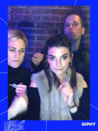 openmarketnyc GIF by Meatpacking District