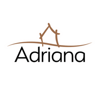 adrianadecorof adrianadecor Sticker