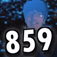 859