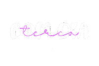 Bom Dia Semana Sticker