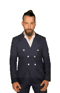 AntonioToela party wedding vip planner Sticker