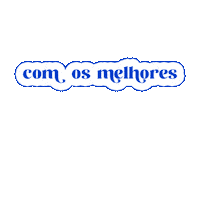 Empresa Corporativo Sticker by Valestrá