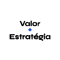 Empresa Corporativo Sticker by Valestrá