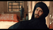 Fk GIF