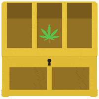 fun loop GIF by Hi-Art