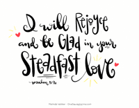 CalmInThePsalms god christian bible prayer GIF