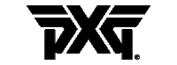 Golf Sticker by PXG