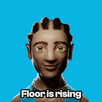 Awesome So Good GIF by Vibeheads