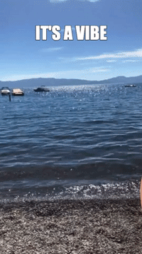 coffee rise GIF by BREWPUBLIK