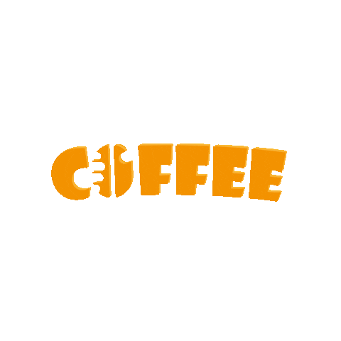 HandpressoFrance giphygifmaker coffee mood cafe Sticker