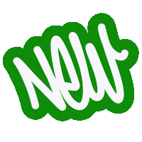 Sticker Reaction Sticker