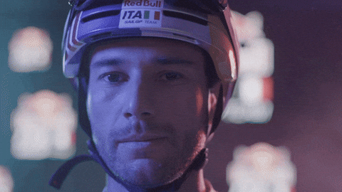 Racing GIF by SailGP