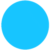 Starticket win giveaway concours starticket Sticker