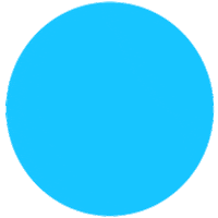 Contest Giveaway Sticker by Starticket