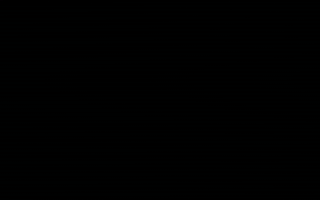 Melbourne Shuffle GIF by Soundrive Music