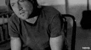 keith urban without you GIF by Keith Urban