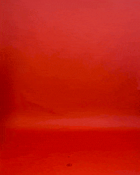 Womens Golf Letsgopeay GIF by Austin Peay Athletics