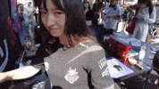 Lets Go Hype GIF by G2 Esports