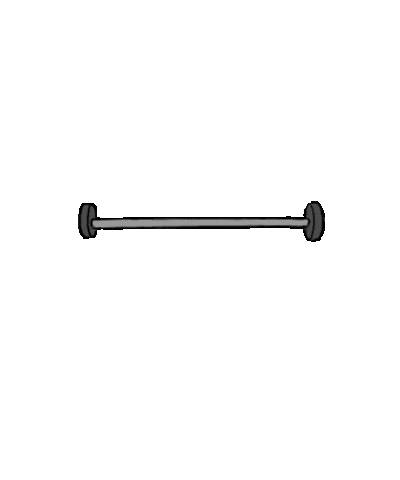 motivation lift Sticker by MaxiNutrition