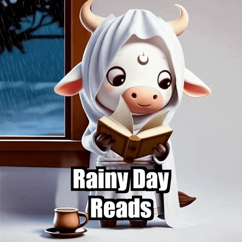 GIF by Sagemoohammad