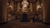 Vacuuming Music Video GIF by Taylor Swift