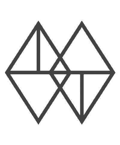 Glow Skin Treatment Sticker by Pfeffer Sal